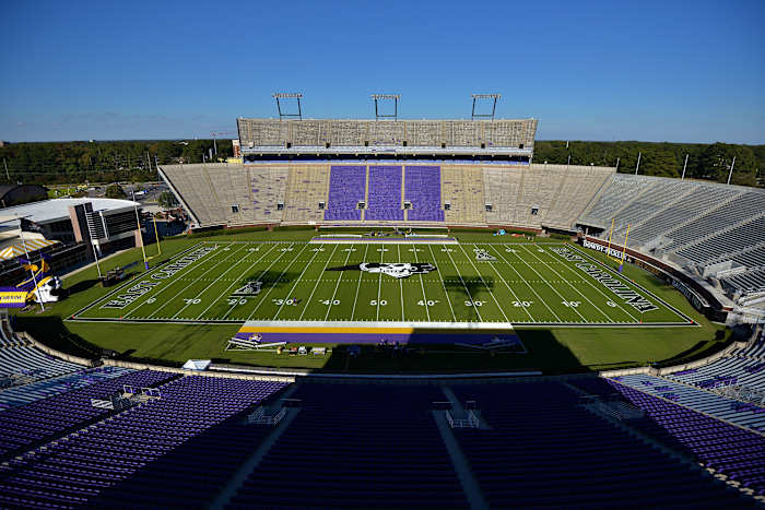 east-carolina-field.jpg